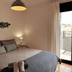 Dom wakacyjny Mejores Vistas De Fuerteventura *