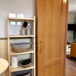 Mejores Vistas De Fuerteventura Dom wakacyjny *