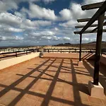 Dom wakacyjny Mejores Vistas De Fuerteventura *
