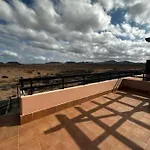 Mejores Vistas De Fuerteventura *