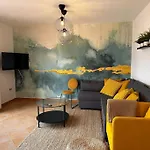 Mejores Vistas De Fuerteventura *