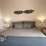 Mejores Vistas De Fuerteventura