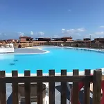 Mejores Vistas De Fuerteventura * Lajares