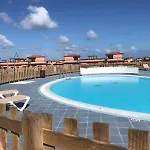 Mejores Vistas De Fuerteventura Dom wakacyjny Lajares