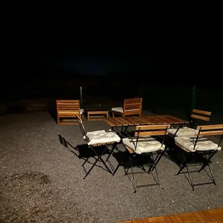Mejores Vistas De Fuerteventura Dom wakacyjny *