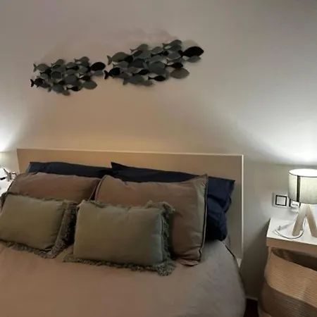 Mejores Vistas De Fuerteventura Holiday home