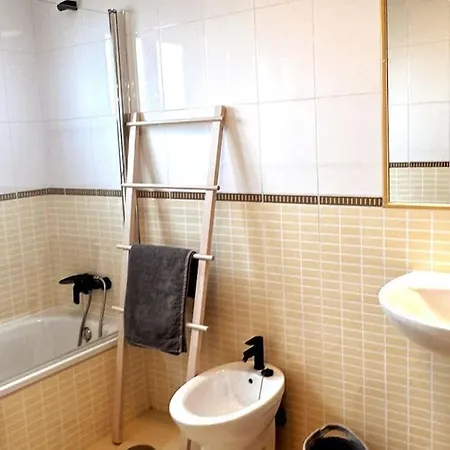 Mejores Vistas De Fuerteventura Nyaraló Lajares