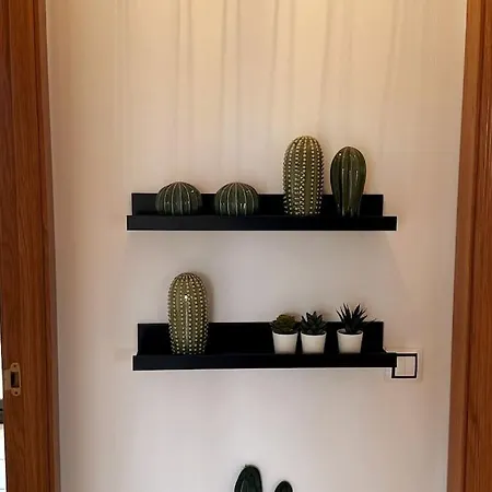 Mejores Vistas De Fuerteventura Tatil Evi *