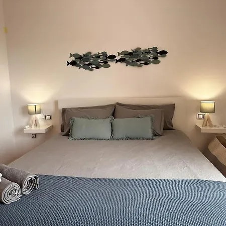 Mejores Vistas De Fuerteventura