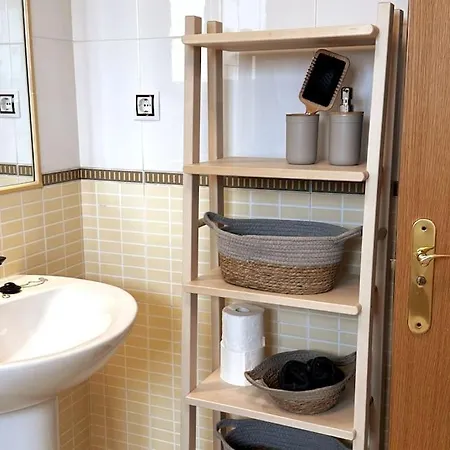 Mejores Vistas De Fuerteventura * Лахарес