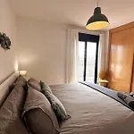 Mejores Vistas De Fuerteventura Prázdninový dům