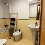 Mejores Vistas De Fuerteventura * Lajares