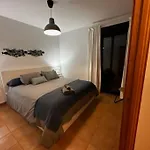 Mejores Vistas De Fuerteventura Prázdninový dům Lajares