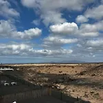 Mejores Vistas De Fuerteventura Prázdninový dům